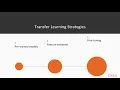 Hands-On Transfer Learning with TensorFlow 2 0 Transfer Learning Overview packtpub com