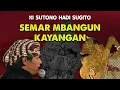 Download Lagu Wayang Kulit Ki Sutono Hadi Sugito - Semar Mbangun Kayangan