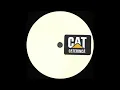 Download Lagu Unknown - I Like Big Pawww [CATERINCA05]