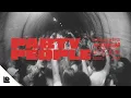 Bassjackers - Party People