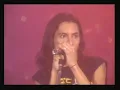 KUMBALA LA MALDITA VECINDAD Y LOS HIJOS DEL QUINTO PATIO