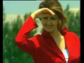 Pascale Machaalani - Khayala / باسكال مشعلاني - خيالة