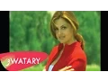 Download Lagu Pascale Machaalani - Khayala / باسكال مشعلاني - خيالة