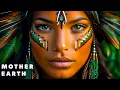 Download Lagu Spirit of Mother Earth - Native American Flute Music for Healing and Meditation Sleeping in Silence