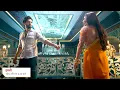 Imlie Today NEW PROMO 4th December 2023