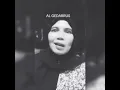 Download Lagu AL GEDABRUS BIN SEMPRUL BIN MBULET