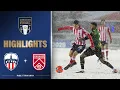 Lagu CPL FINAL HIGHLIGHTS: Atlético Ottawa vs. Cavalry FC 🇨🇦 | Nov. 9, 2025