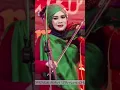 Download Lagu gesekan biola yg menyayat kalbu hj.NURHAYATI bareng NIDARIA   #shorts #nidaria #qasidah #nasidaria