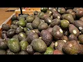 Buford Highway Farmers Market
