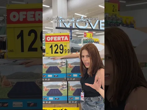 SE EU FALASSE TUDO O QUE PENSO !!