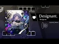 Download Lagu Designant. // solo layout