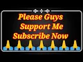 LYRICS Teri Yeh Baatein Song | New Songs Lyrics | AK786 Presents