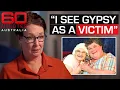 Munchausen s by Proxy Understanding the confounding disorder 60 Minutes Australia