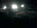 zizan feat kaka bawaku pergi live MLM TERENGGANU