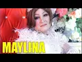 Download Lagu Maylina - Takdir Illahi [OFFICIAL]