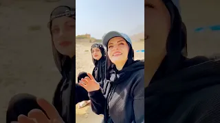 اغبى بنات كفو يوسف عاش يوسف ام سيف و نانو و جيفارا العلي أم سيف جيفارا العلي نانو اكسبلور ضحك 