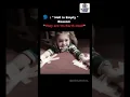 Hidden truth about Epstein Island child photos and the 2026 unsealed documents leak