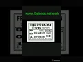 DPBOSS NETWORK