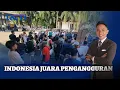 Download Lagu Indonesia Juara Pengangguran | SIS | 14/08