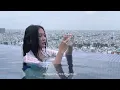 Gia Ngau Boi cung Pong Kyubi - Vo Huynh Ngoc Phung