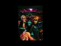 FREE Gabzy x Odeal x JayO Afro R&B Type Beat “Too fine"