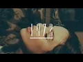 Dua Lipa - Don't Start Now (Purple Disco Machine Remix)