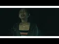 Need You Now Cover by Jason Steele and Katzy