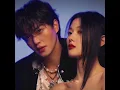 Download Lagu visual couple #mydemon #kimyoojung #songkang #kdrama #japuanim