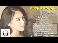 Download Lagu Album Rohani - Kamasean