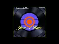 Download Lagu Eugene Kulikov - Crystal Solitude