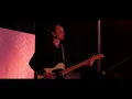 Download Lagu Pershagen - Ekoparken: Live from Soundtrade Studios