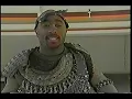 2pac Life Goes On Music Video
