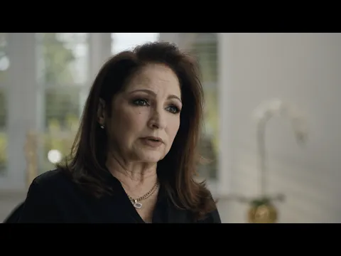 Revolution's Daughter (Trailer) - 43rd Miami Film Festival
