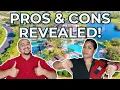 Sun City Center Pros Cons Viva Tampa