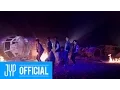 Download Lagu GOT7 \