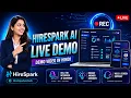 Crack Any IT Coding Interview Easily