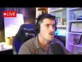 Monday Stream x PREPPING 90 DAY LIFEMAXX x 2 RED FLAGS FOR ECONOMY x