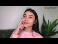 Download Lagu MY DAILY MAKEUP ROUTINE 2019 | alecya veby