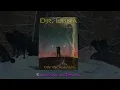Dr Luna
