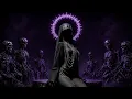 ECLIPSE CODE MN Beats