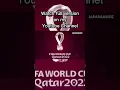 Download Lagu FIFA World Cup 2022 Soundtrack - Hayya Hayya (Better Together) Violin Cover [Recorded by Me]