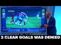Download Lagu SOCCER ZONE | Pirates and Mamelodi Sundowns was Robbed | 2 Clear Goals 