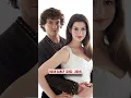 Download Lagu Anne Hathaway Husband \u0026 Boyfriend List - Who has Anne Hathaway Dated?