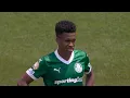 Download Lagu Estevao Willian VERY GOOD Performance vs Botafogo 2025