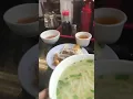 Pho Ga Dakao