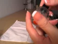 How to Properly thin out nail polish