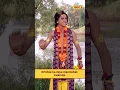 Download Lagu Krishna Ka Naya Swaroop | Jai Shri Krishna | Jai Shri Krishna Roz Shaam 7:00 Baje Ishara TV Par!