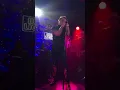 Post Malone - Circles FIRST TIME EVER