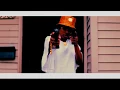 Dej Loaf - Try Me Subtitulado al espanol