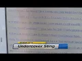 Prostitution bust in Nassau County
